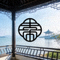 乐动体育LDSports官方Logo