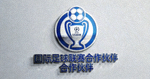 国际足球联赛合作伙伴标志