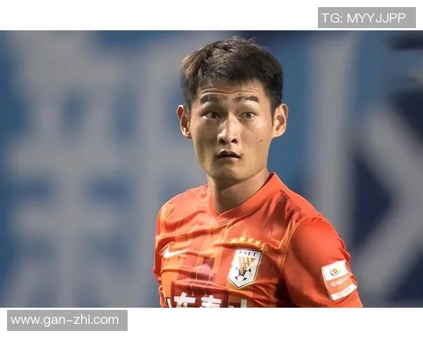 长春亚泰主场迎战山东鲁能期待精彩对决双方争夺胜利的关键时刻