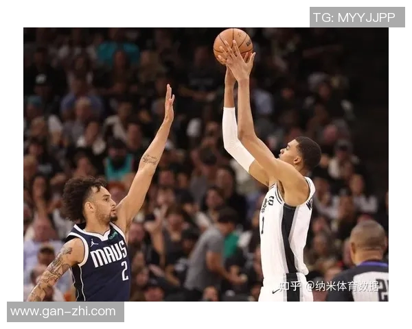 独行侠与马刺激战正酣谁能在这场对决中笑到最后