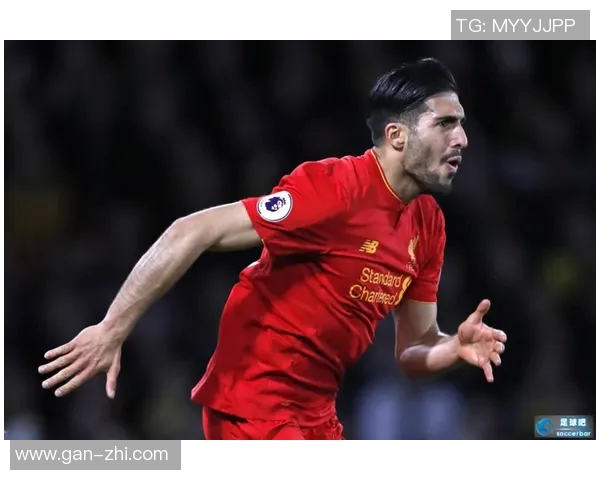 科斯塔的足球之路:从青训新星到国际舞台的闪耀之星