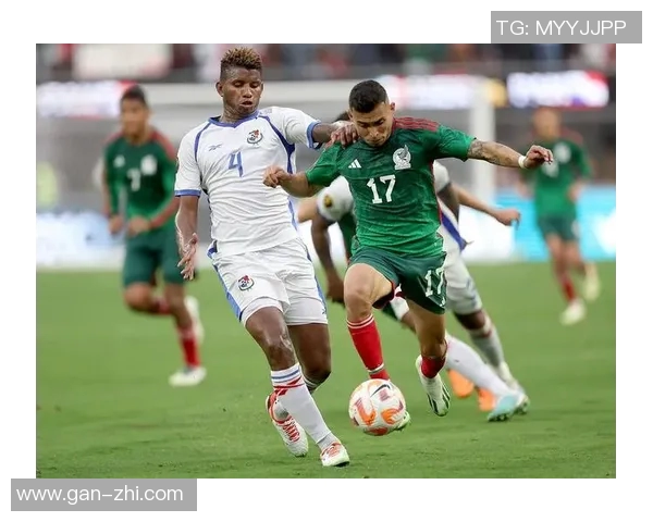 墨西哥与德国激战正酣文字直播全程回顾与精彩瞬间分析