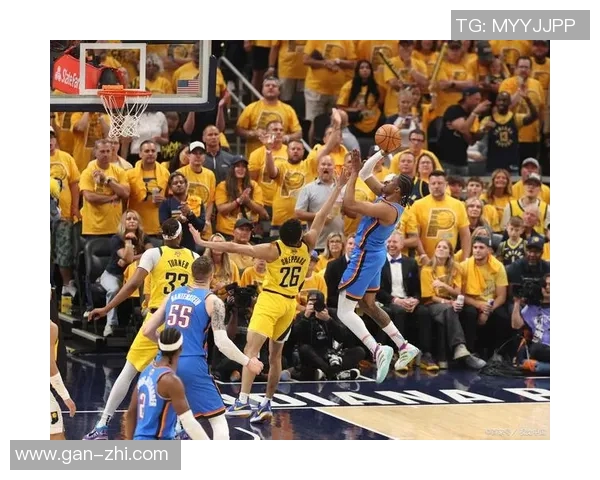 沃克凯斯勒：新星崛起NBA赛场的潜力与挑战分析