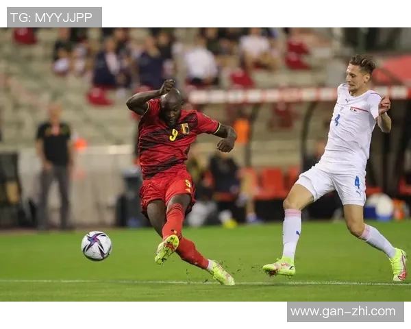 圣马力与捷克足球赛精彩对决比分揭晓引发热议