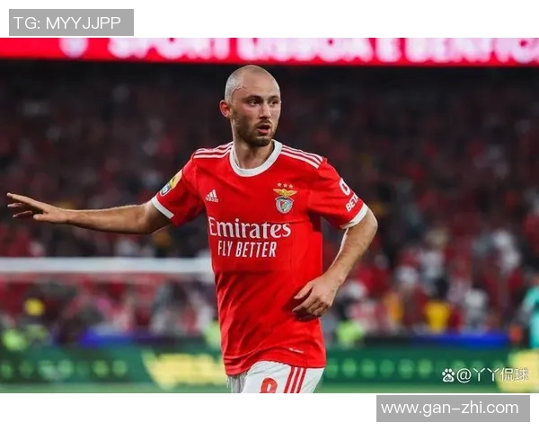 博卡青年与巴兰青年激战在即谁将赢得这场南美足球盛宴